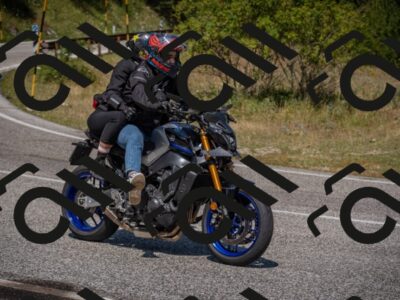 20250720113953-_5008360_am_