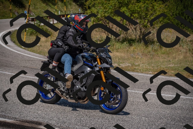 20250720113953-_5008360_am_