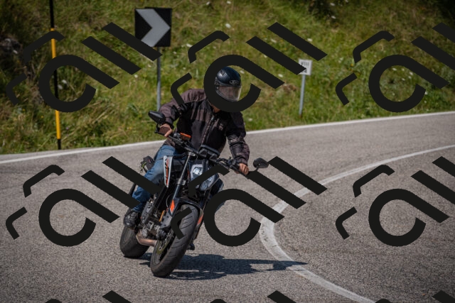 20250720113955-_5008361_am_