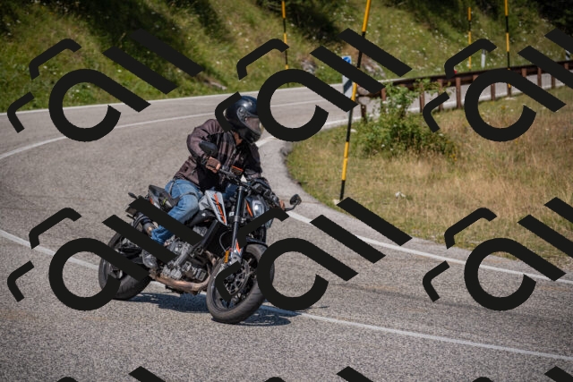 20250720113956-_5008362_am_