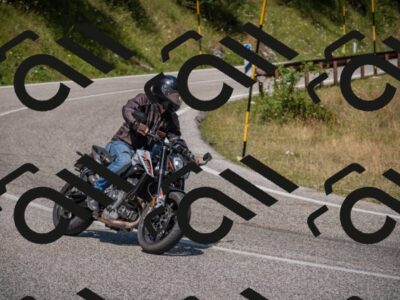 20250720113956-_5008362_am_