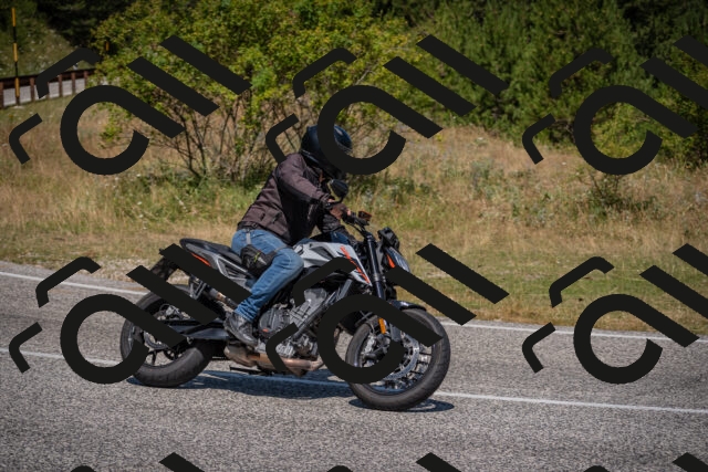 20250720113956-_5008363_am_