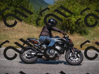 20250720113957-_5008364_am_