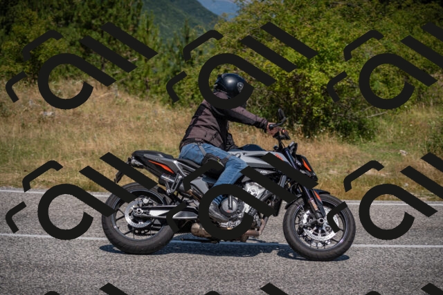 20250720113957-_5008364_am_