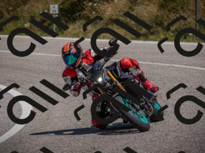 20250720114014-_5008365_am_