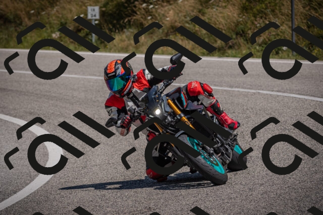 20250720114014-_5008365_am_