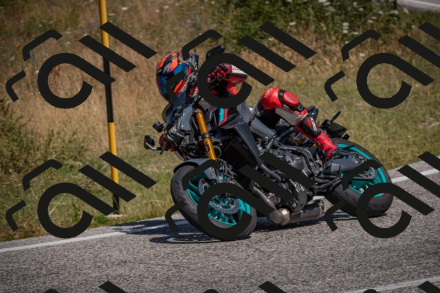 20250720114015-_5008366_am_