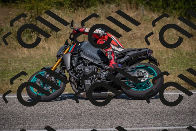 20250720114016-_5008367_am_