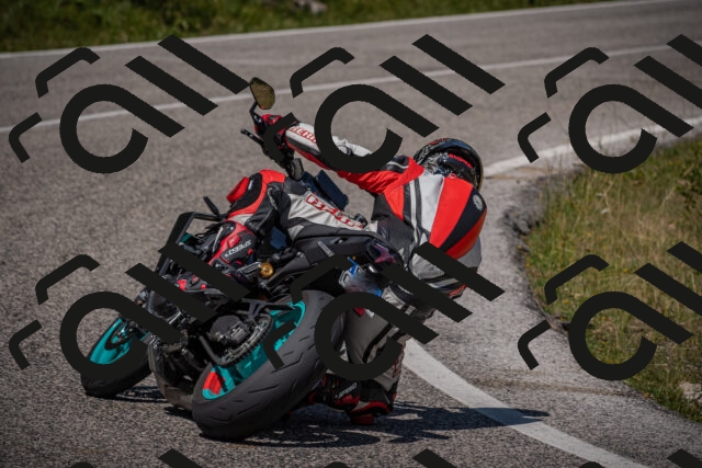 20250720114016-_5008368_am_