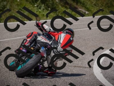 20250720114017-_5008369_am_