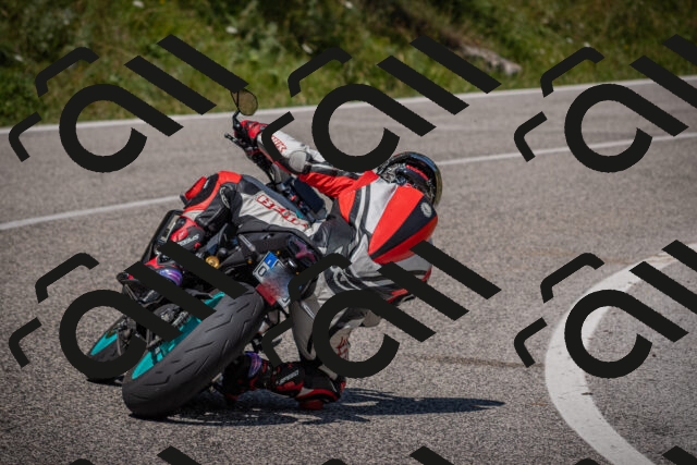 20250720114017-_5008369_am_