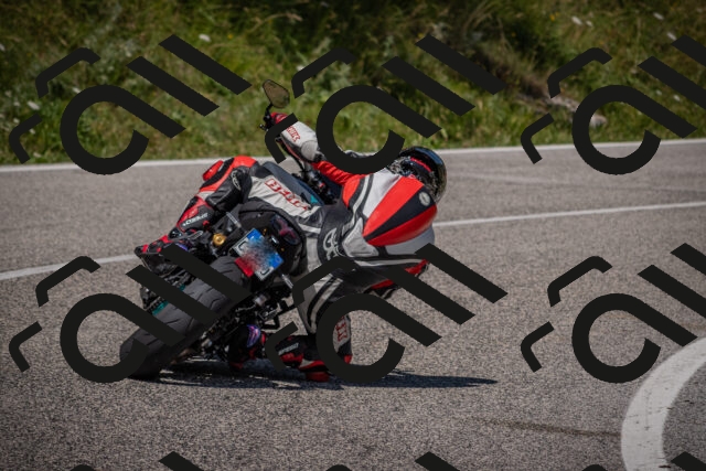 20250720114017-_5008370_am_