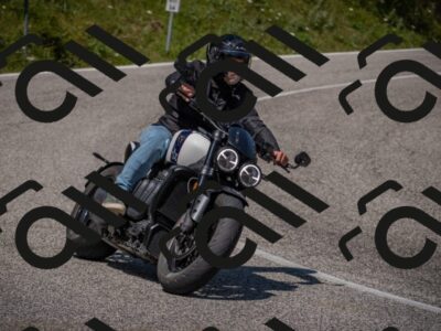 20250720114027-_5008371_am_