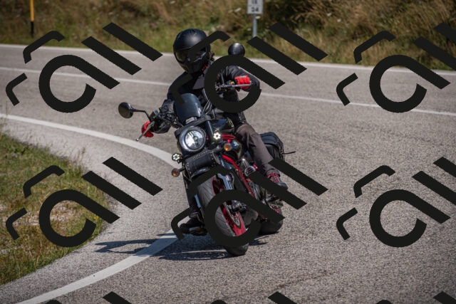 20250720114133-_5008372_am_