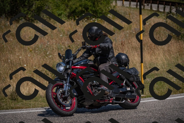 20250720114134-_5008373_am_