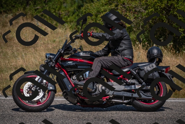 20250720114134-_5008374_am_