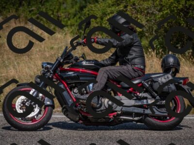 20250720114134-_5008374_am_