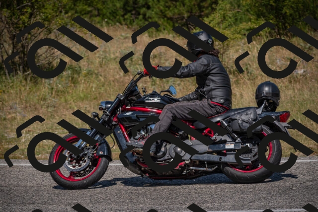 20250720114134-_5008375_am_