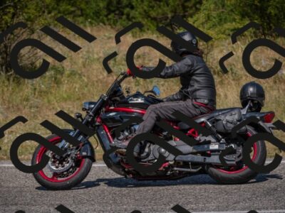 20250720114134-_5008375_am_