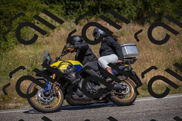 20250720114138-_5008376_am_