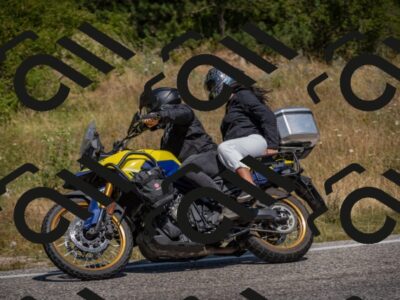 20250720114138-_5008376_am_