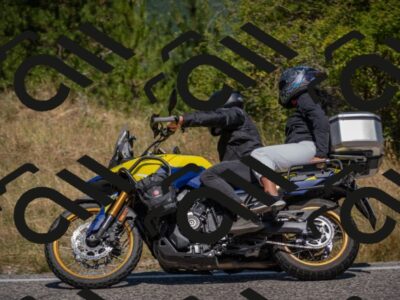 20250720114139-_5008377_am_