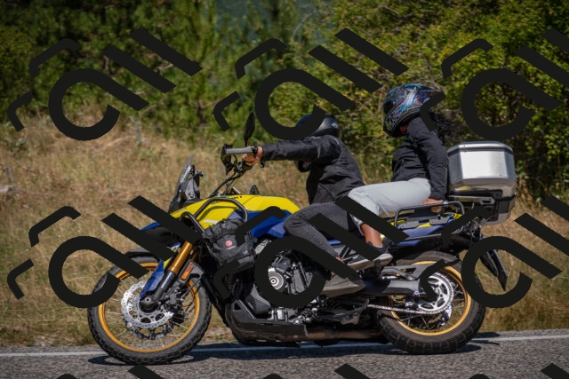 20250720114139-_5008377_am_