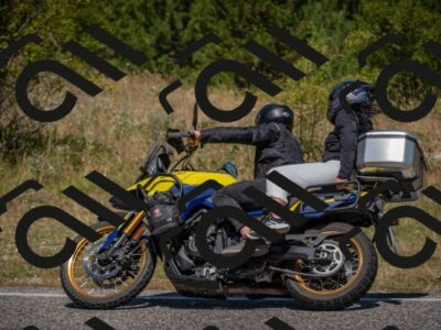 20250720114139-_5008378_am_