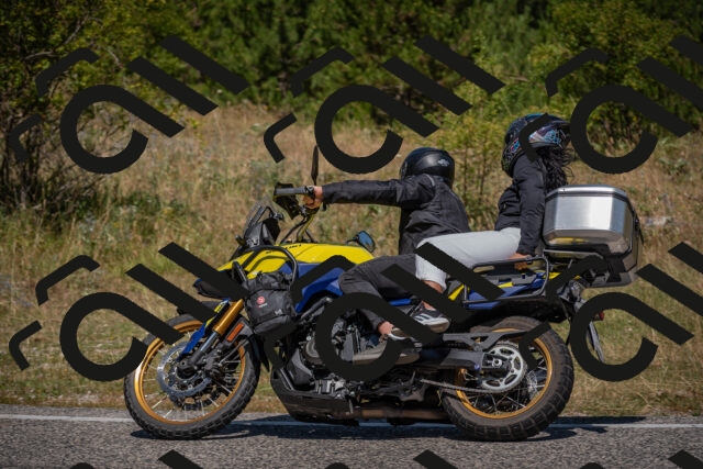 20250720114139-_5008378_am_