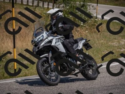 20250720114210-_5008379_am_