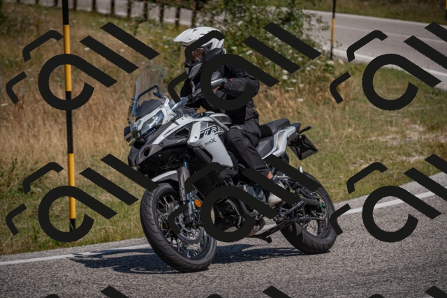 20250720114210-_5008379_am_