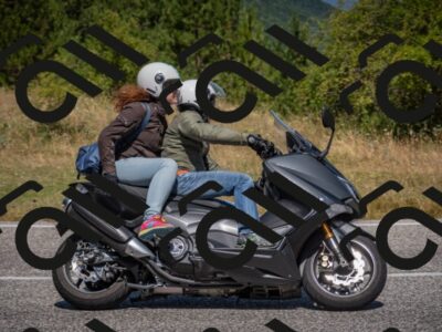 20250720114212-_5008382_am_