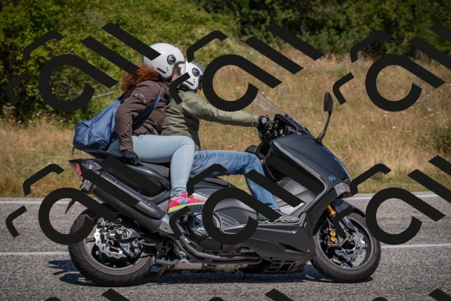 20250720114212-_5008383_am_