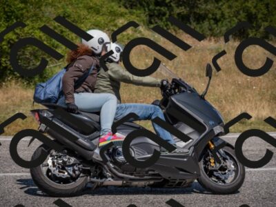 20250720114212-_5008383_am_