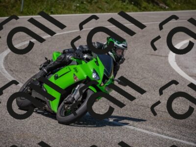 20250720114223-_5008384_am_