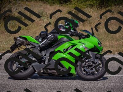 20250720114223-_5008385_am_