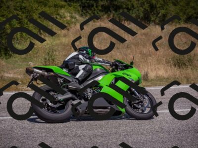 20250720114224-_5008386_am_