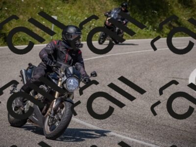 20250720114228-_5008387_am_