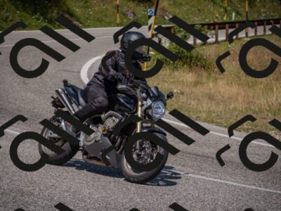 20250720114228-_5008388_am_