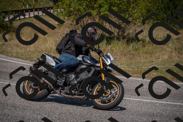 20250720114229-_5008389_am_