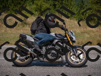 20250720114229-_5008390_am_