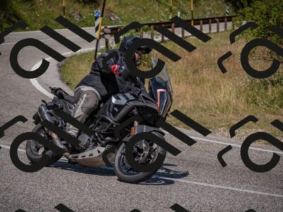 20250720114231-_5008391_am_