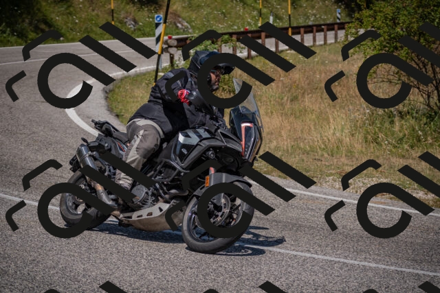 20250720114231-_5008391_am_