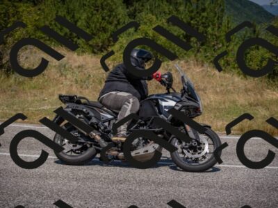 20250720114231-_5008392_am_