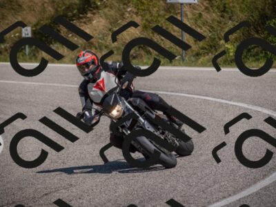 20250720114309-_5008394_am_