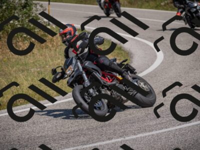 20250720114310-_5008395_am_