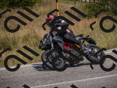 20250720114310-_5008396_am_