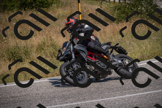 20250720114310-_5008396_am_