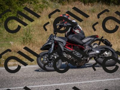 20250720114310-_5008397_am_