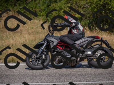 20250720114310-_5008398_am_